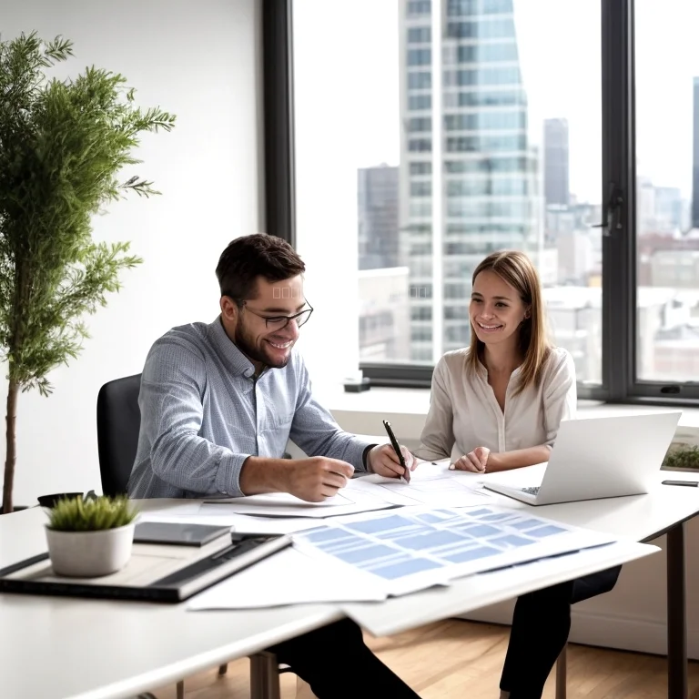 استشارات قانونية شخصية