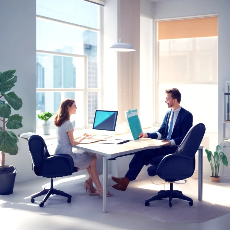 دعم التسجيل العقاري