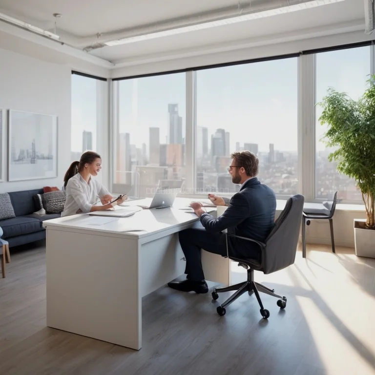 خدمات دعم التسجيل العقاري