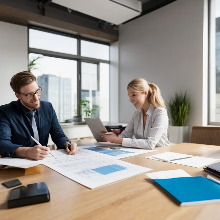 استشارات شخصية قانونية